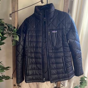 Patagonia Women’s Jacket